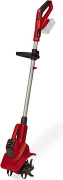 Einhell GE-CR 18/20 Li E - Solo