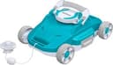 Bestway AquaTronix G200