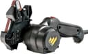 Work Sharp Worksharp Knife and Tool Sharpener MK.2