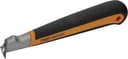 Bahco Ergo Precision 625 Färgskrapa