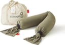 Bbhugme Pregnancy Pillow Dusty Olive