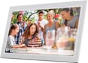 Denver Frameo PFF-1503 White
