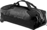 Ortlieb Duffle RS 86cm - Black
