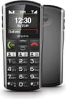 Emporia Simplicity 2 Inch 64MB I External Layer