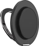 Popsockets MagSafe Kick-Out Grip Svart