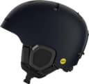 POC Fornix MIPS Helmet Apatite Navy Matt