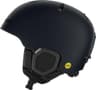 POC Fornix MIPS Helmet Apatite Navy Matt