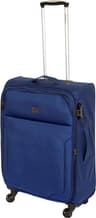 Cavalet Swift 67cm - Dark Blue
