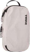 Thule Compression Packing Cube Small - White