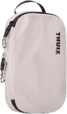 Thule Compression Packing Cube Small - White
