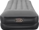 Bestway Single Air Mattress 191 x 97 x 46cm - Grey