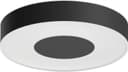 Philips Hue Infuse Black Takplafond ∅ 38.1cm