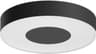 Philips Hue Infuse Black Takplafond ∅ 38.1cm