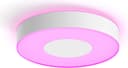 Philips Hue Infuse White Takplafond ∅ 38.1cm