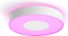 Philips Hue Infuse White Takplafond ∅ 38.1cm