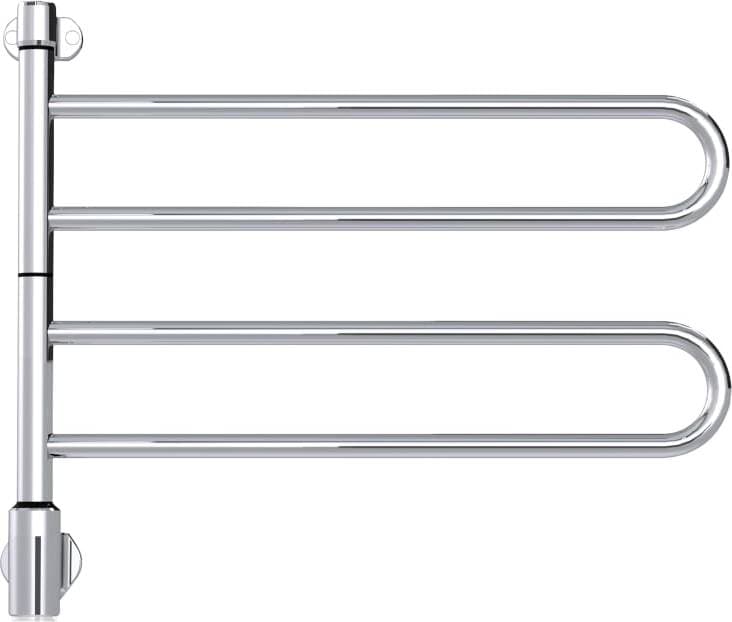 Pax Flex U (26-1020) 654x549