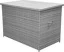 Venture Design Amazon - Grey