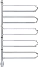 Pax Flex U (26-1023) 654x1153