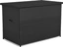 Venture Design Amazon - Black