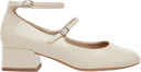 Tamaris 1-22331-44 - Beige