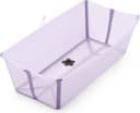Stokke Flexi Bath X-Large Lavender