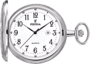 Festina Pocket (F2023/1)