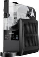 Wattson Slush Ice Maskine 2L