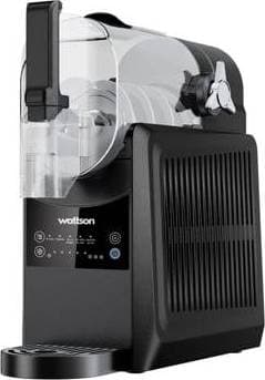 Wattson Slush Ice Maskine 2L