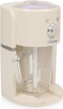 TriStar Slushy Maker KD-7310 Ice Shaver 1100 ml
