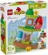 LEGO Duplo Balancing & Stacking Tree 10440