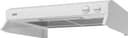 Franke Cover 1221A-10 70 70cm, Vit