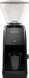 Baratza Encore ESP