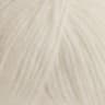 Drops Design Air Uni Colour Natur 150m