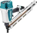 Makita AN924