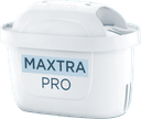 Brita Maxtra Pro All-in-1 (120597) 12 Pcs