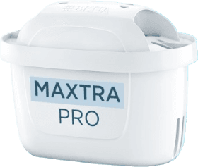 Brita Maxtra Pro All-in-1 (120597) 12 Pcs