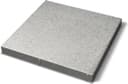 Benders 2140007B 500x500x50mm