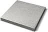 Benders 2140007B 500x500x50mm