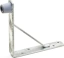 Habo 9184577 1st 200x30mm