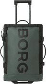 Björn Borg Travel 53cm - Green