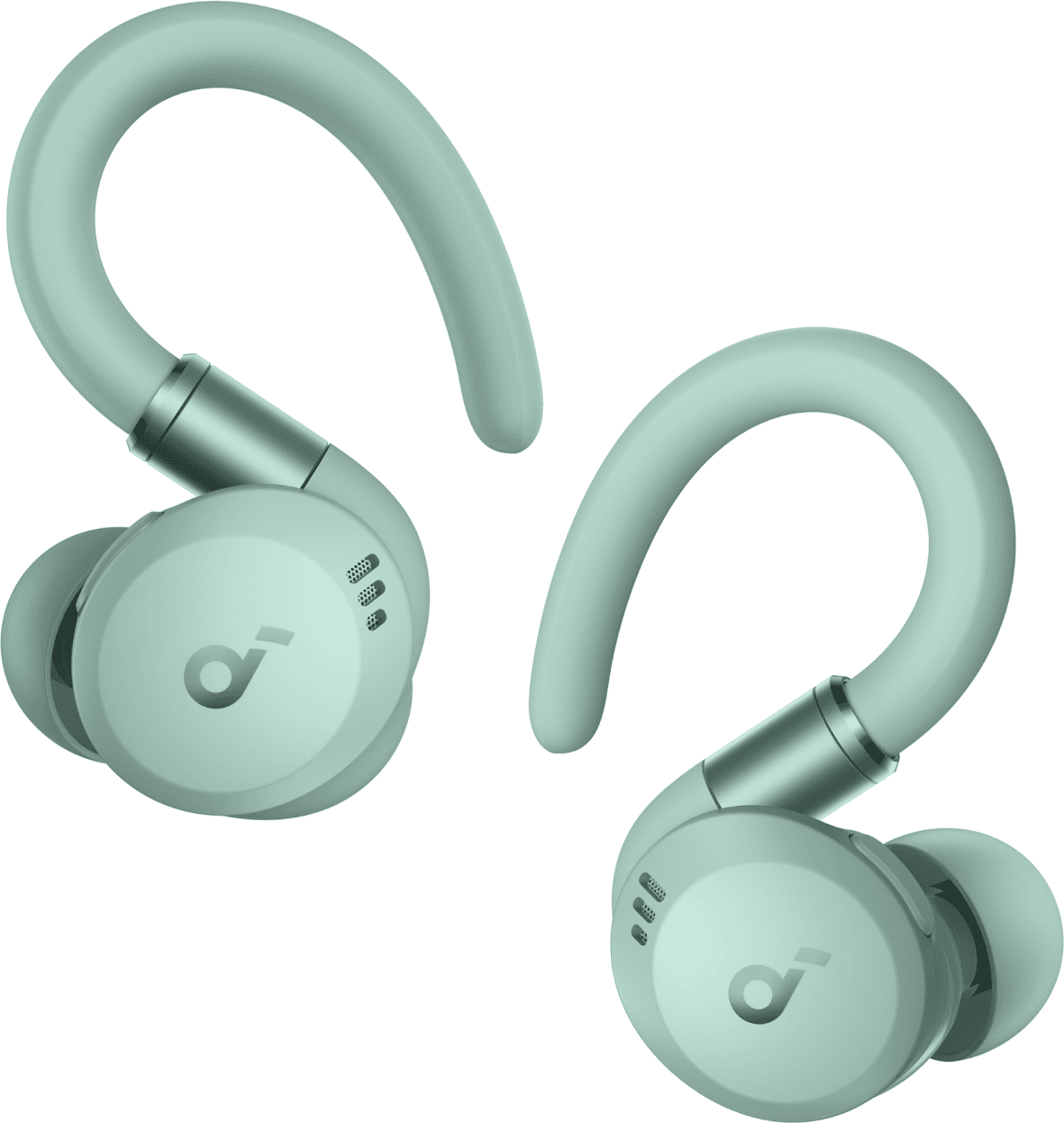 Soundcore Sport X20 Green