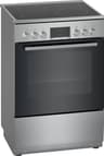Bosch HKN31A050U