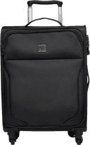 Cavalet Swift kabinväska 55 - Black