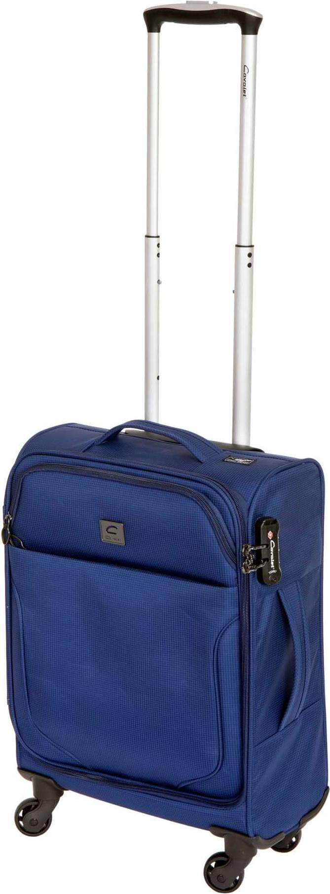 Cavalet Swift 54cm - Dark Blue