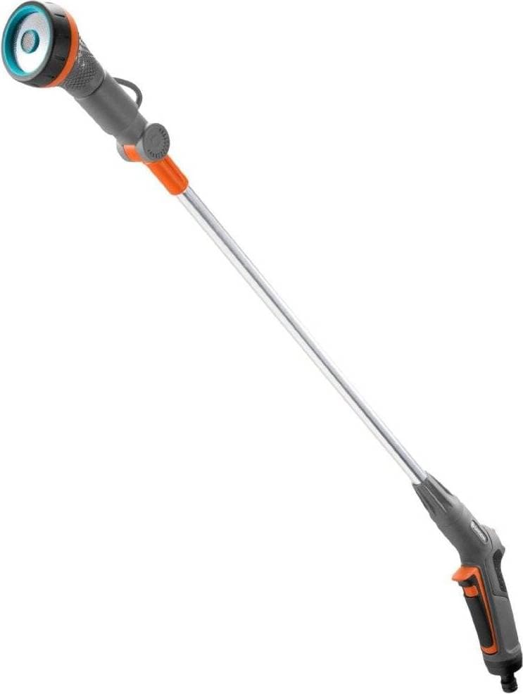 Gardena Comfort Spray Lance 18334-20