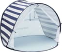 Babymoov Mariniere Anti UV Tent - Blue