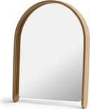 Cooee Design Woody Brown Bordsspegel 32x41cm