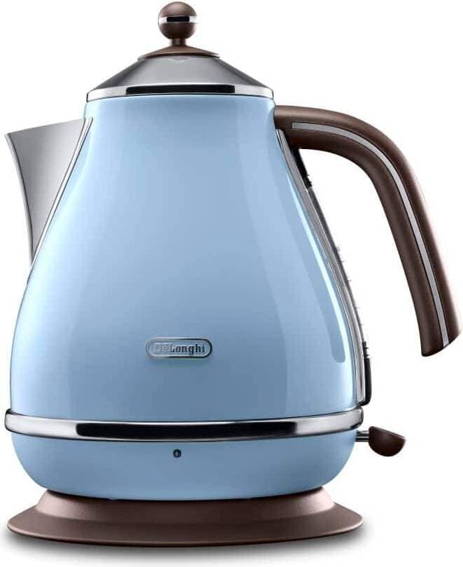 De'Longhi KBOV 2001 Azure
