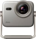 Hisense M2 Pro 4K UHD Projektor