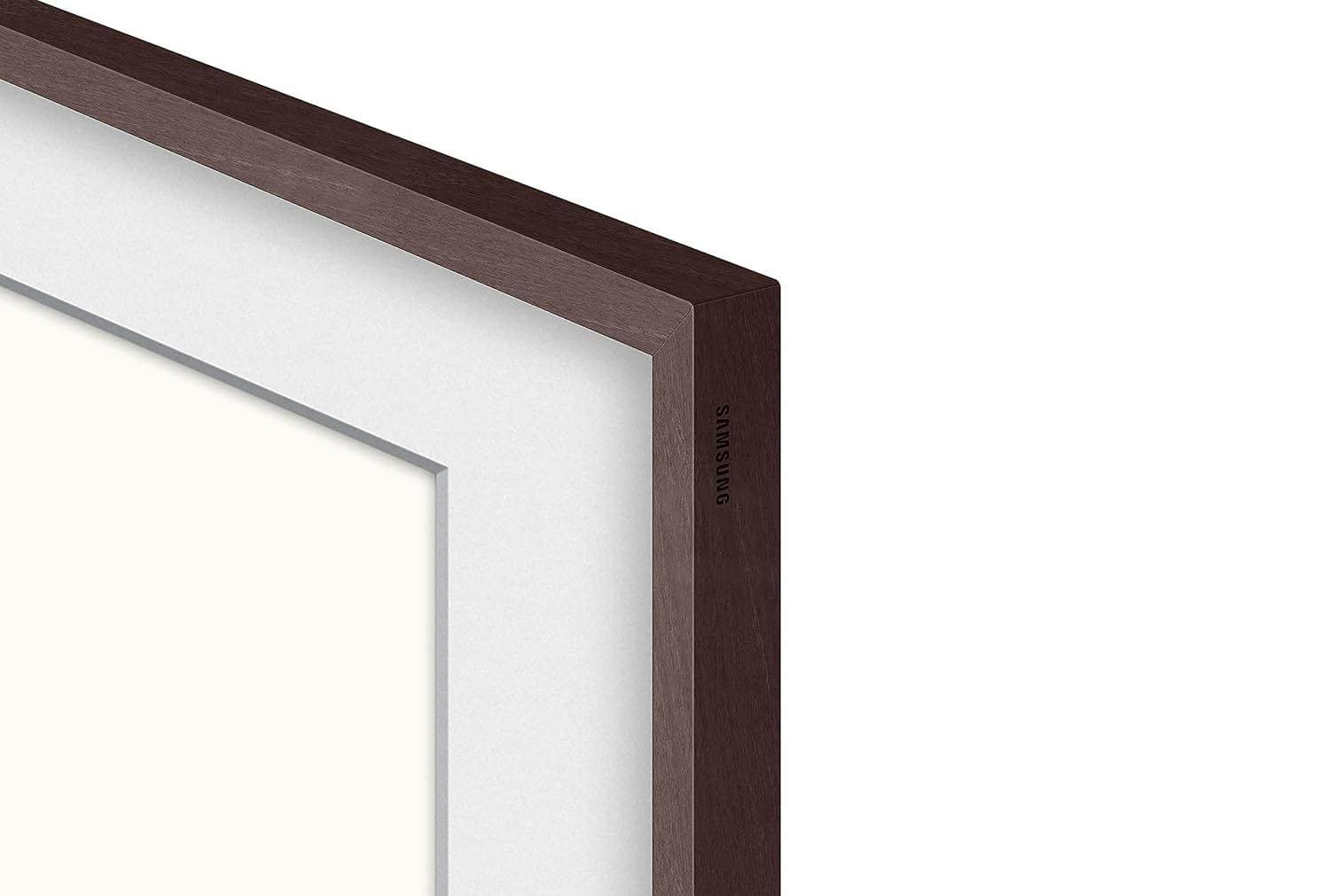 Samsung The Frame VG-SCFA50 Brown